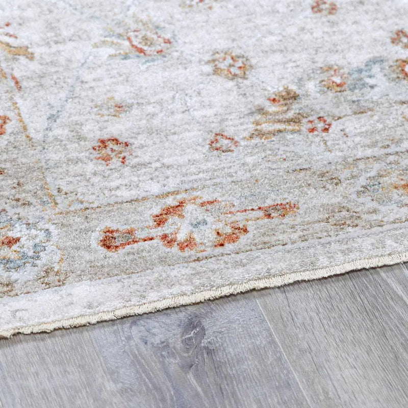 Elimbah Thick Luxe Area Rug by Boutique Rugs