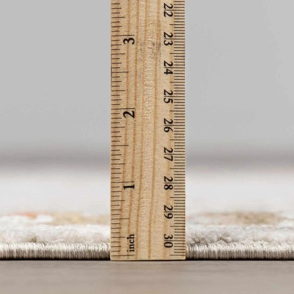 Elloree Traditional Thick Luxe Statement Rug - Clearance, photo 13 of 18