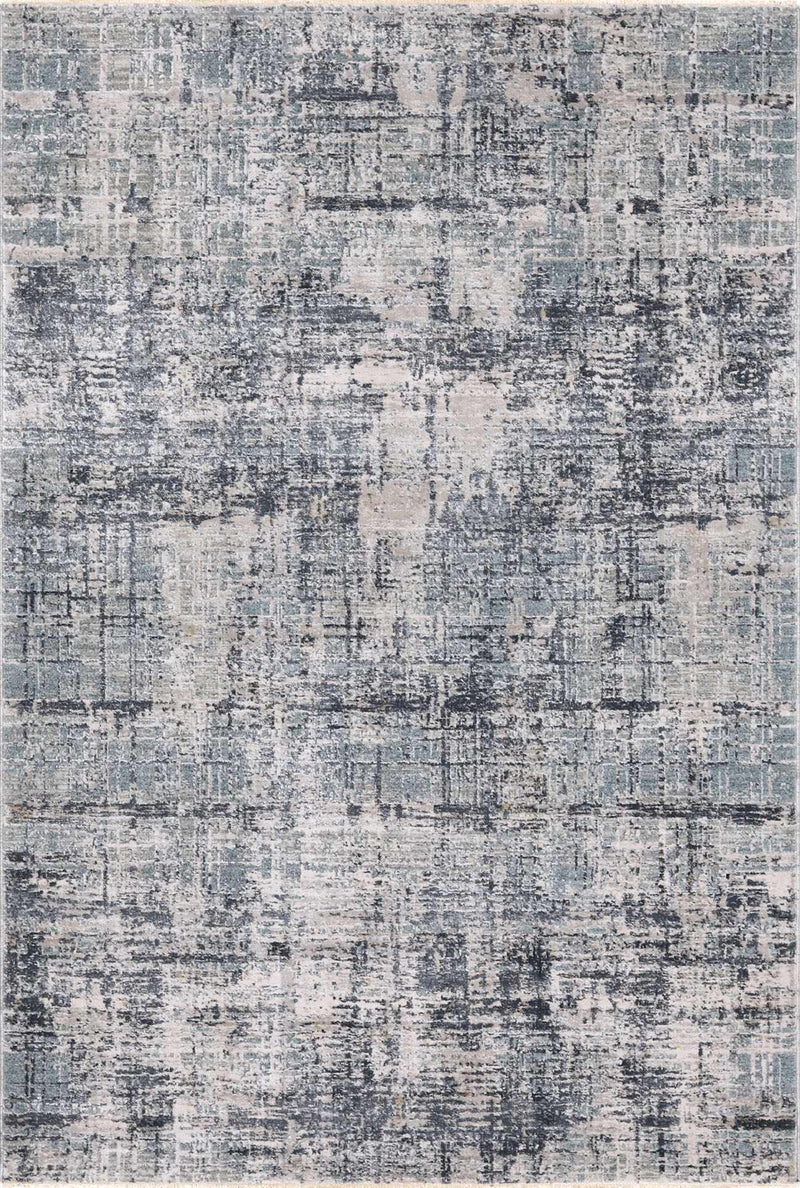 Eltham Thick Luxe Rug by Boutique Rugs