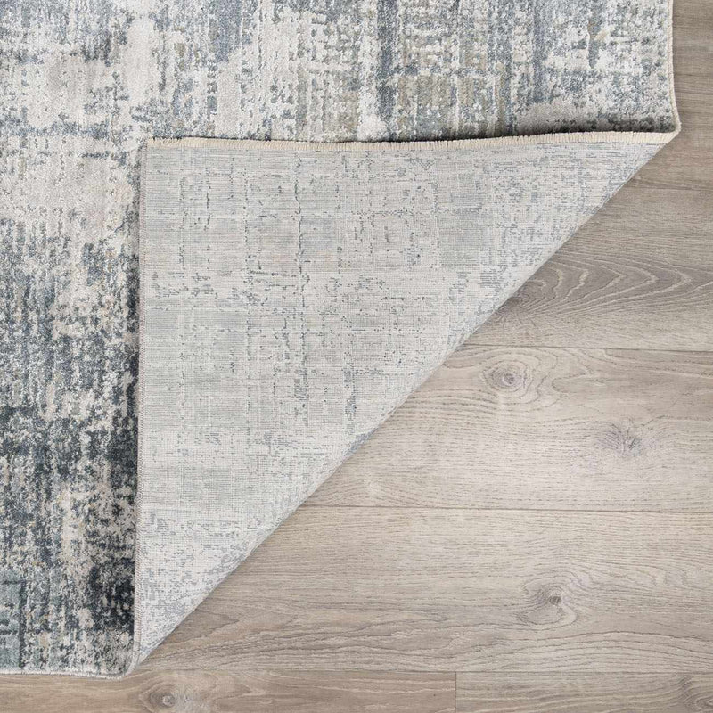 Eltham Thick Luxe Rug by Boutique Rugs