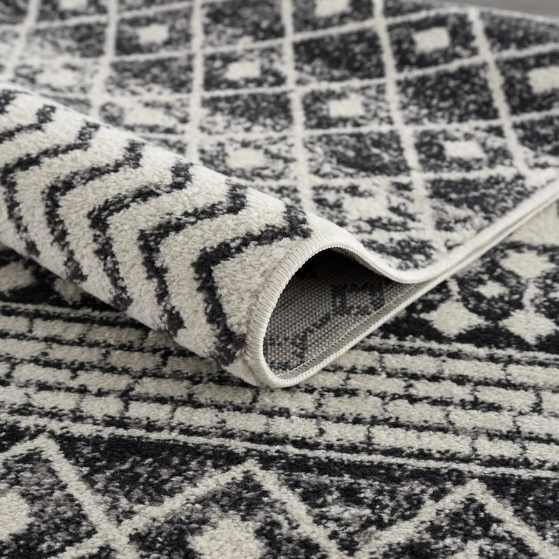 Constantin Area Rug by Boutique Rugs
