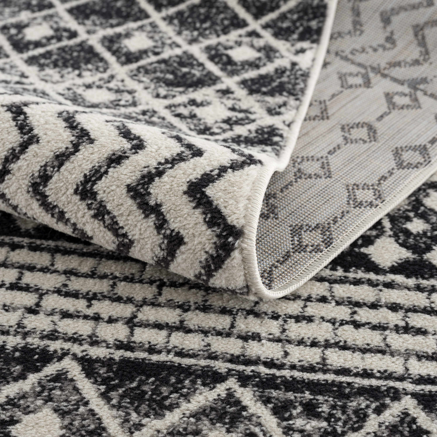 Constantin Area Rug by Boutique Rugs
