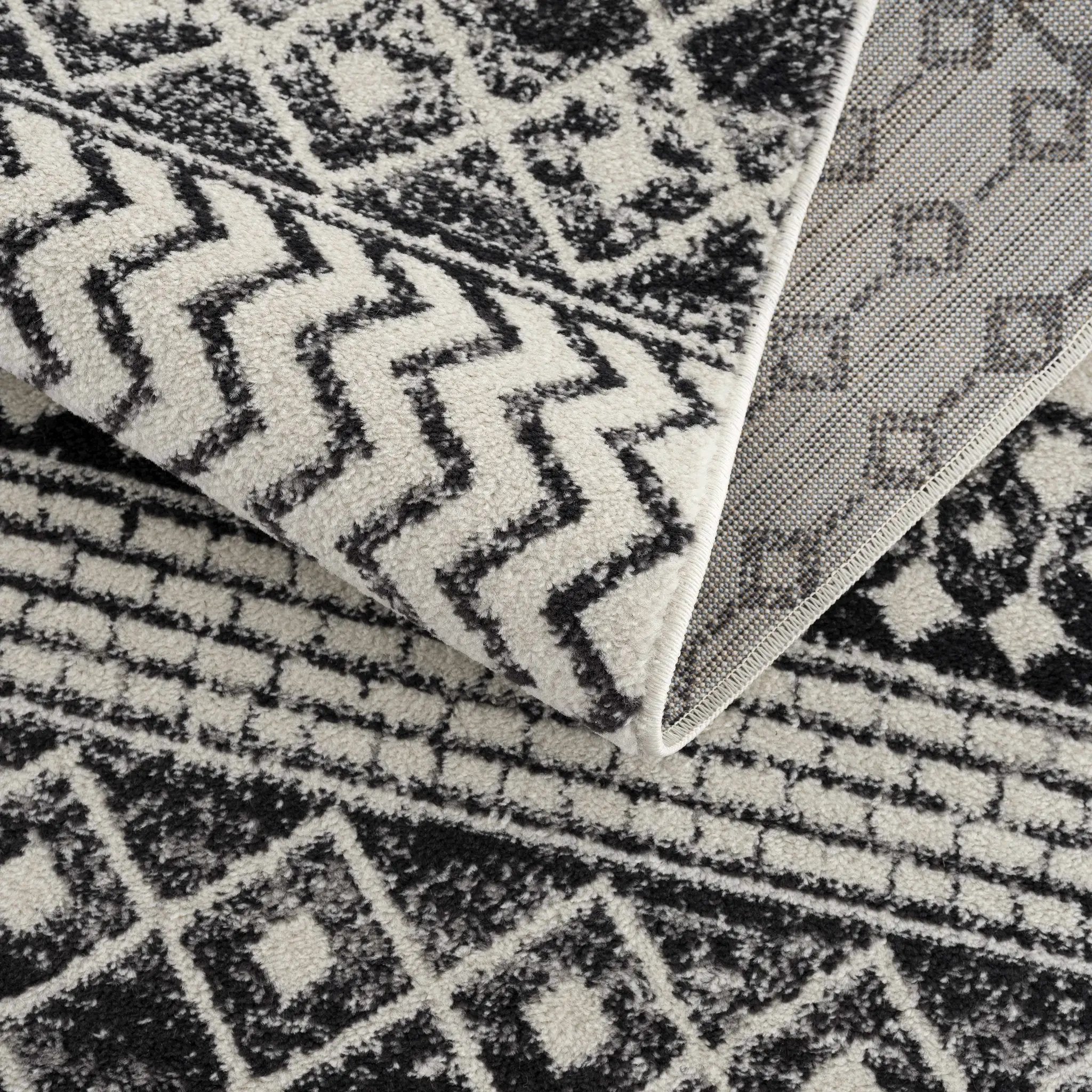 Constantin Area Rug by Boutique Rugs