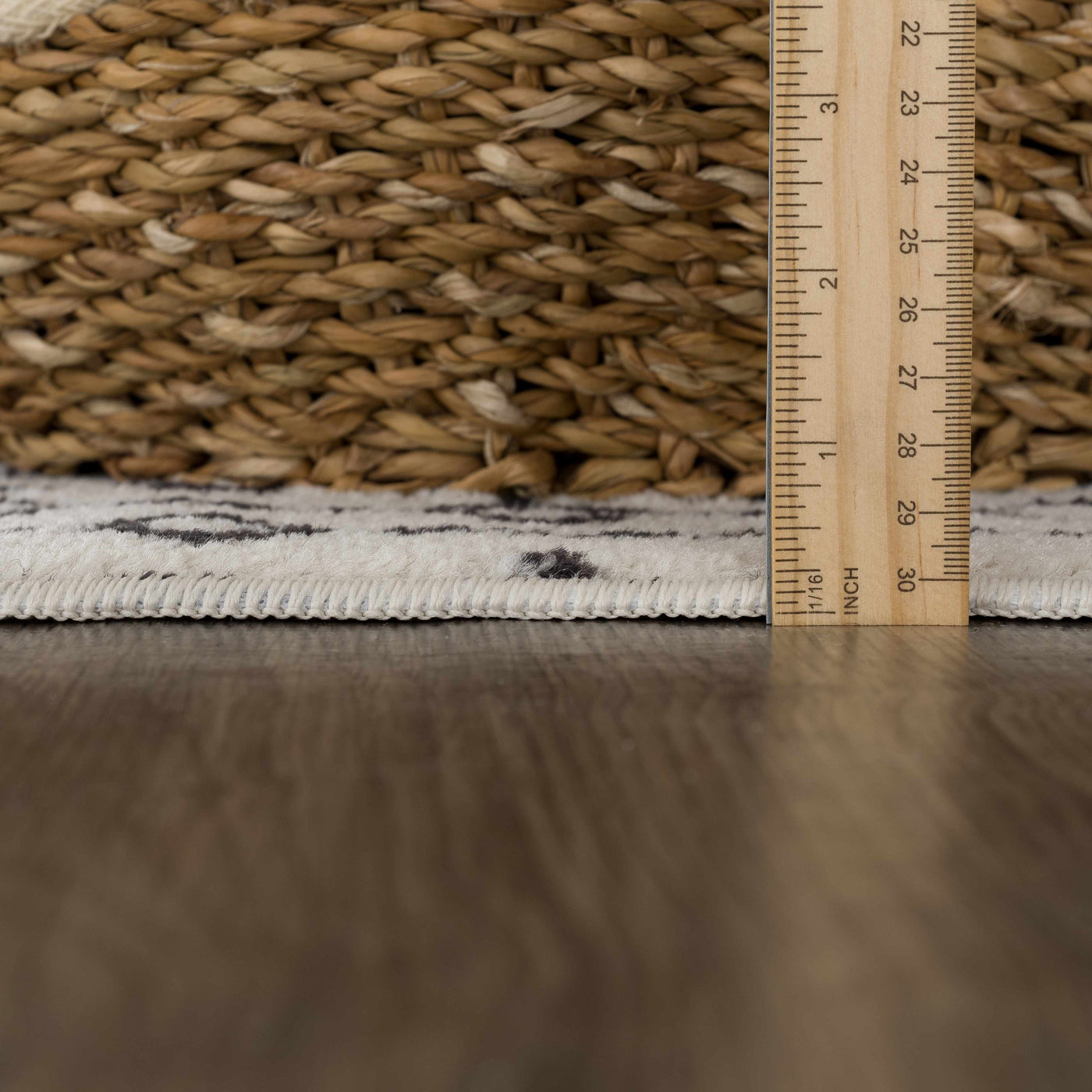Constantin Area Rug by Boutique Rugs