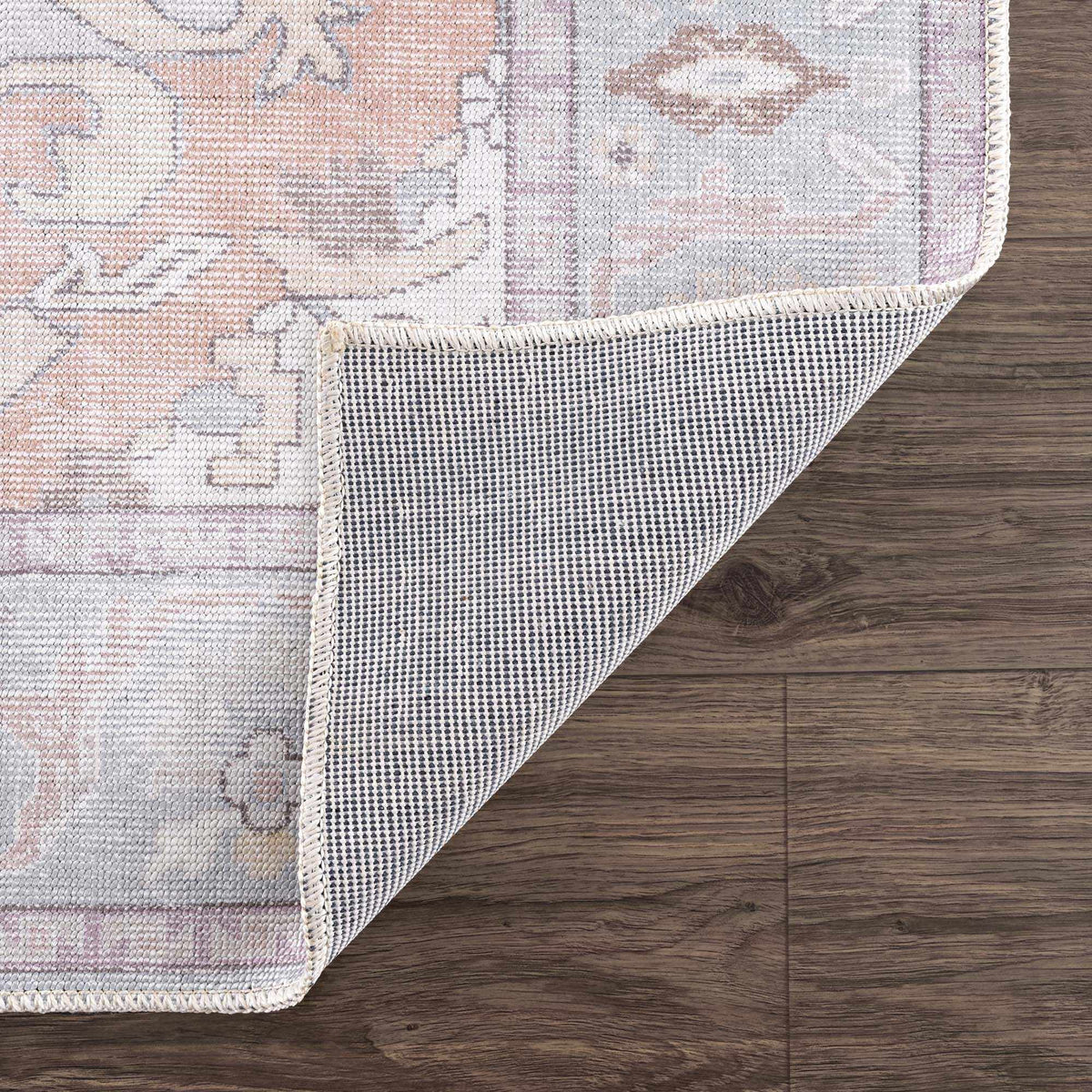 Pacay Area Rug - Clearance, photo 3 of 15