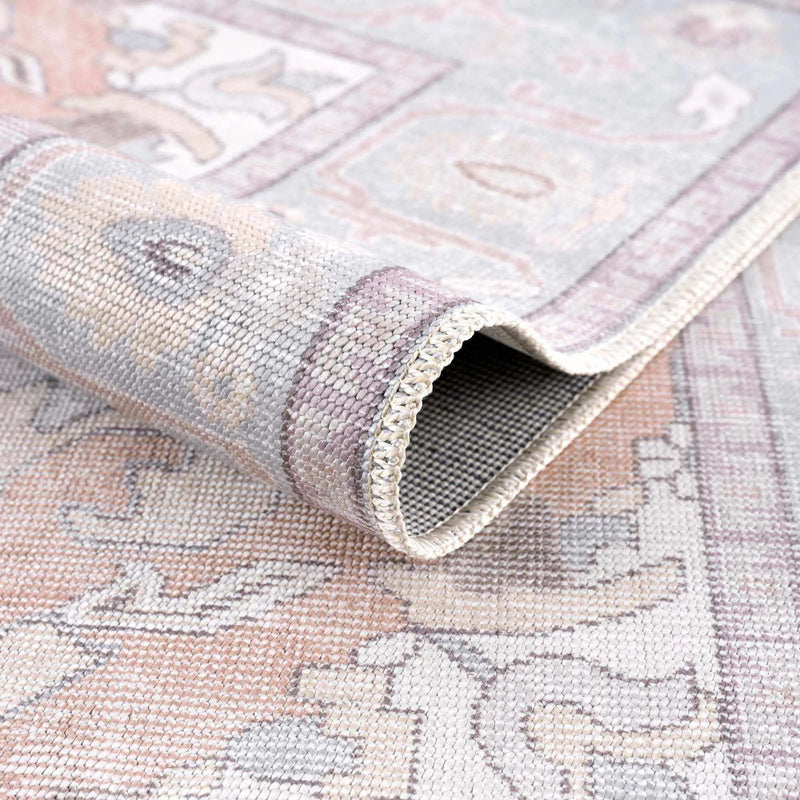 Pacay Area Rug - Clearance by Boutique Rugs