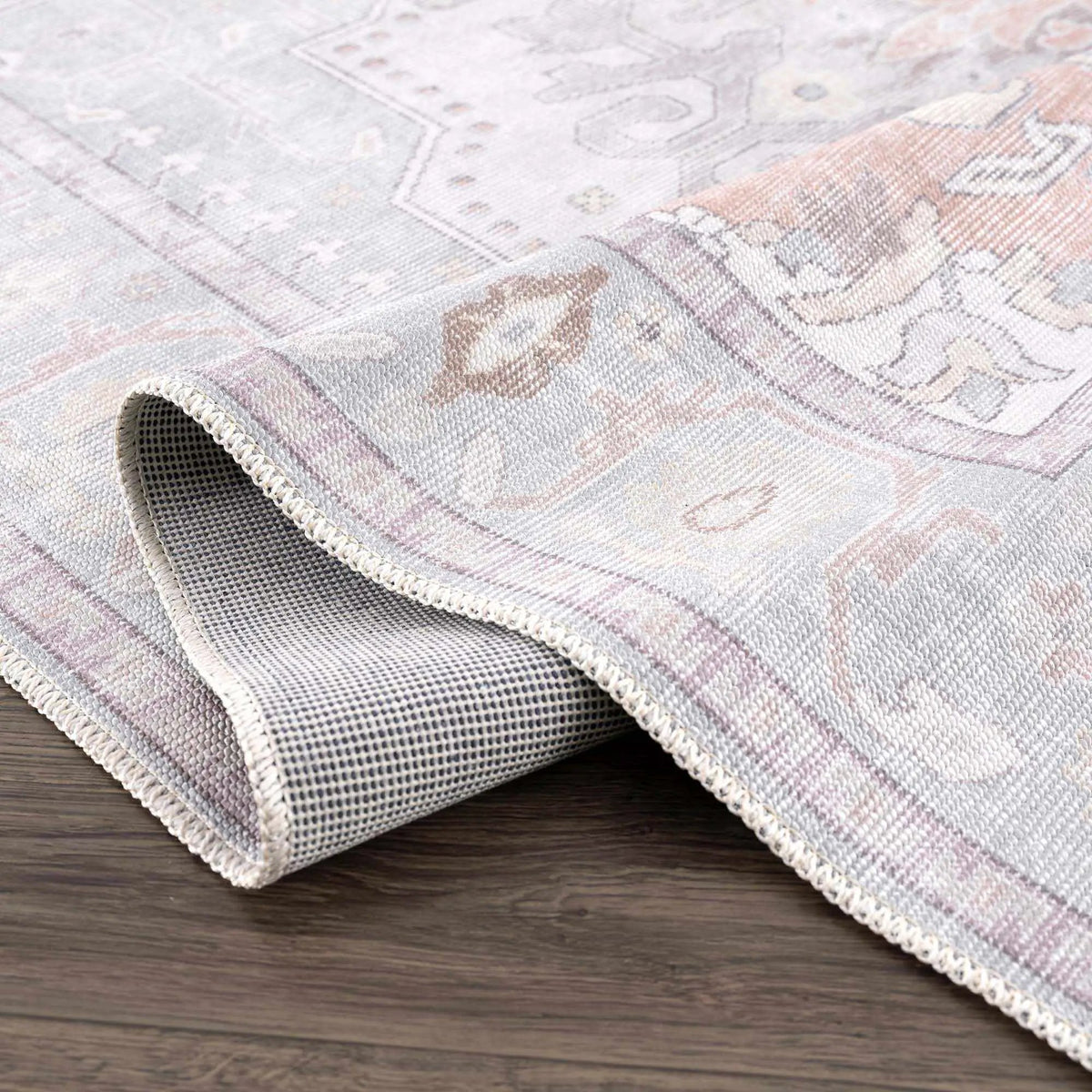 Pacay Area Rug - Clearance, photo 5 of 15