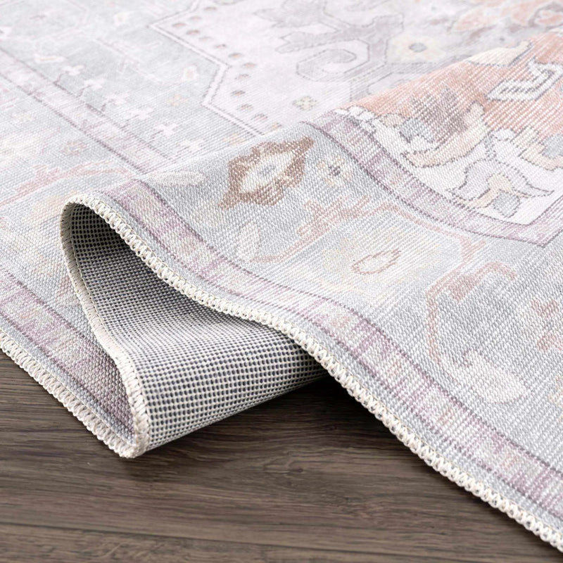 Pacay Area Rug - Clearance by Boutique Rugs