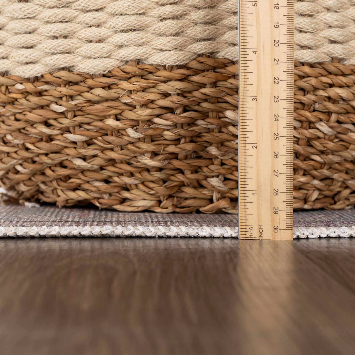 Pacay Area Rug - Clearance, photo 7 of 15