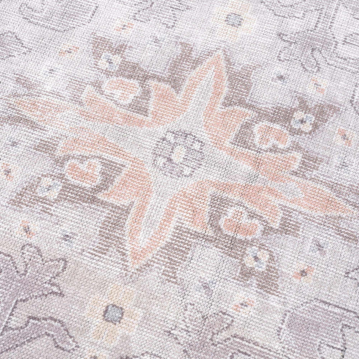 Pacay Area Rug - Clearance, photo 9 of 15
