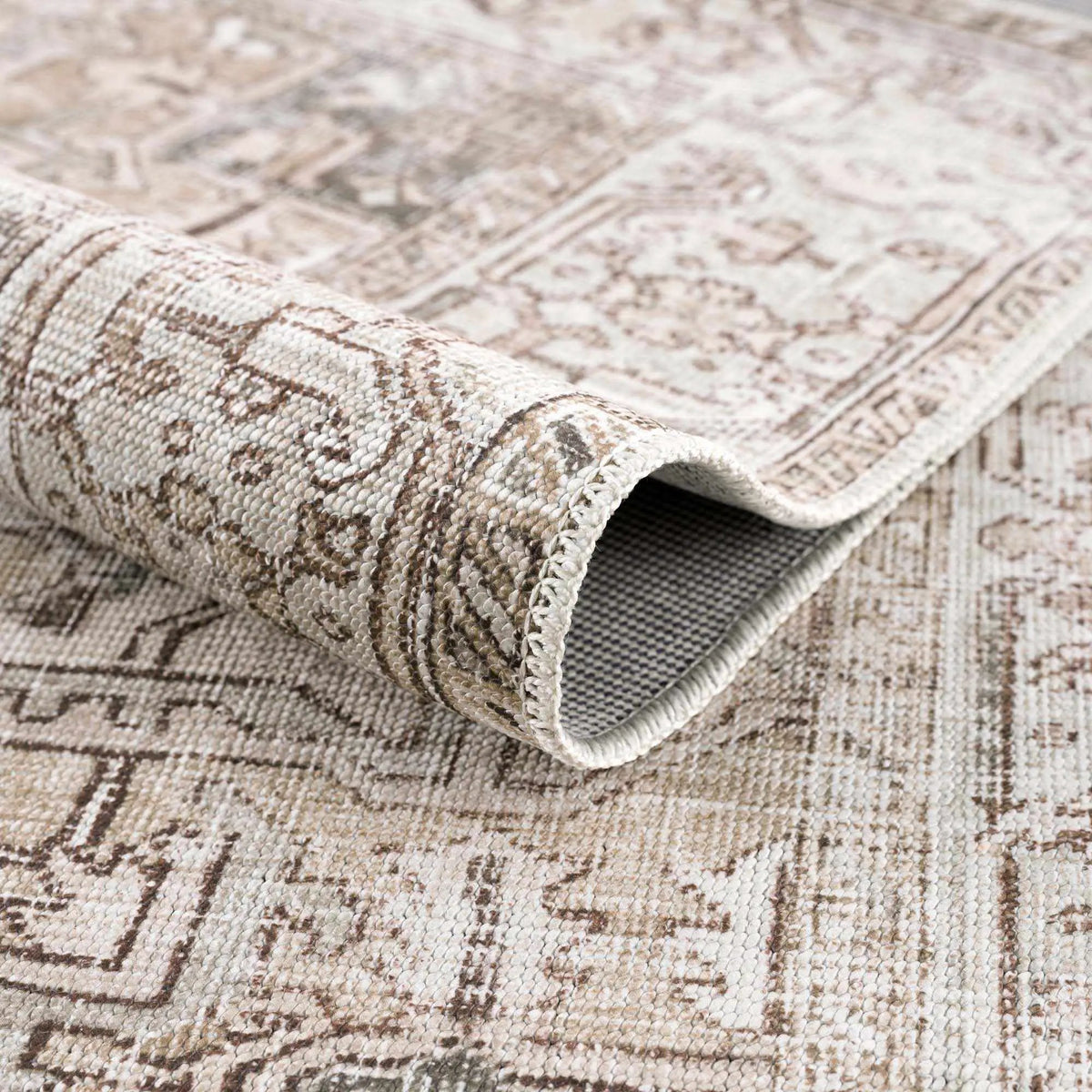 Nadia Area Rug - Clearance, photo 4 of 18