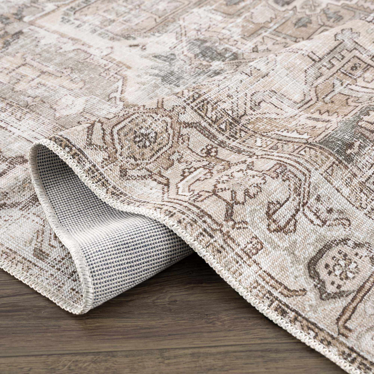 Nadia Area Rug - Clearance, photo 5 of 18