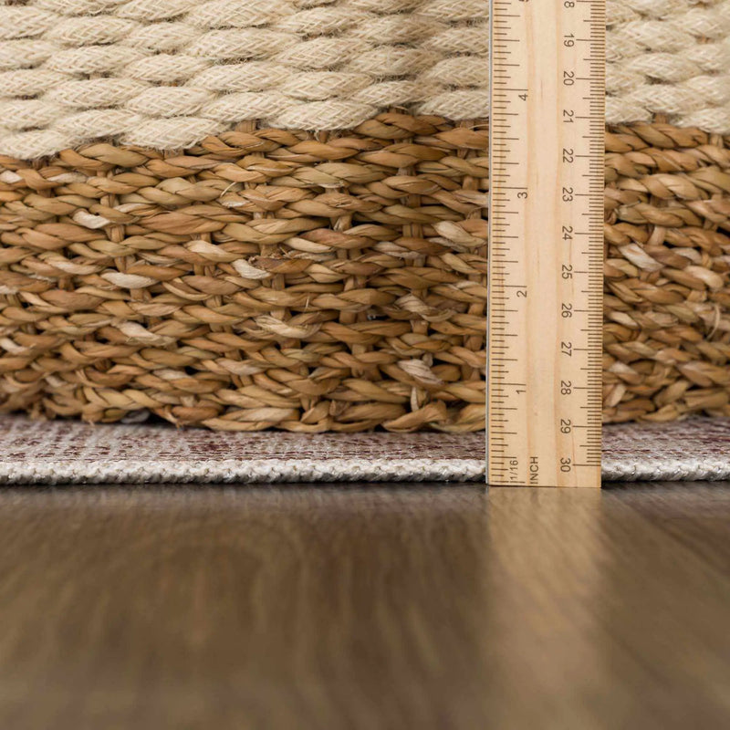 Nadia Area Rug - Clearance by Boutique Rugs