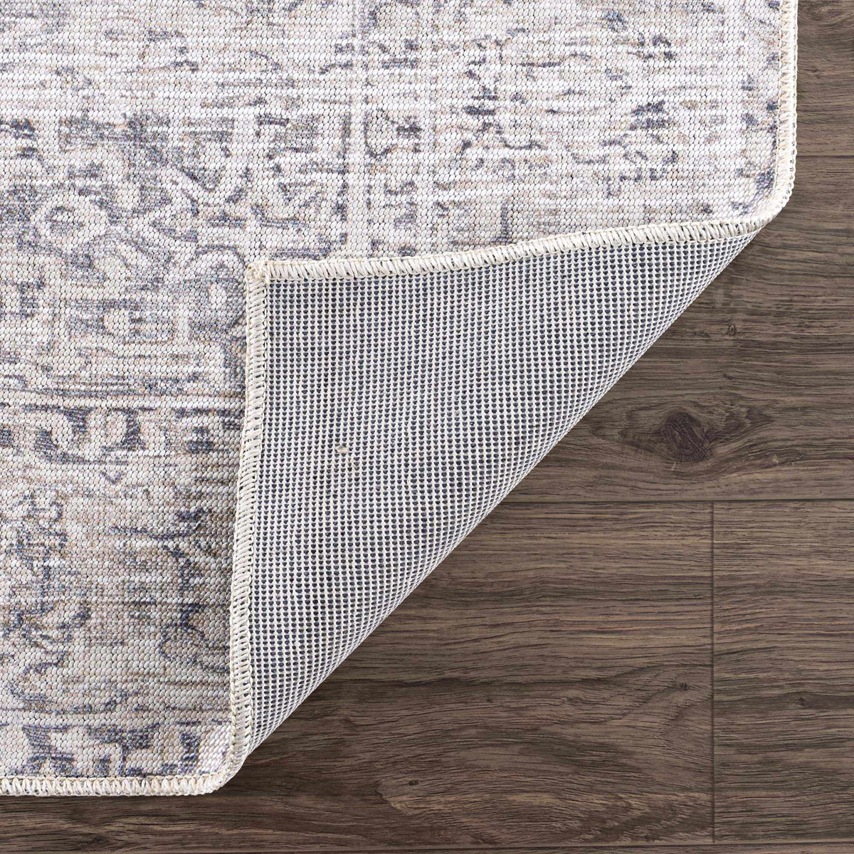 Nyako Area Rug - Clearance, photo 3 of 13