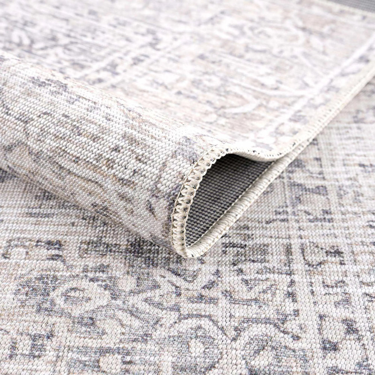 Nyako Area Rug - Clearance, photo 4 of 13