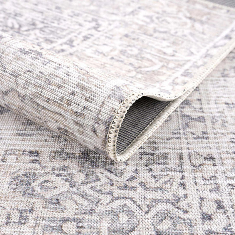 Nyako Area Rug - Clearance by Boutique Rugs