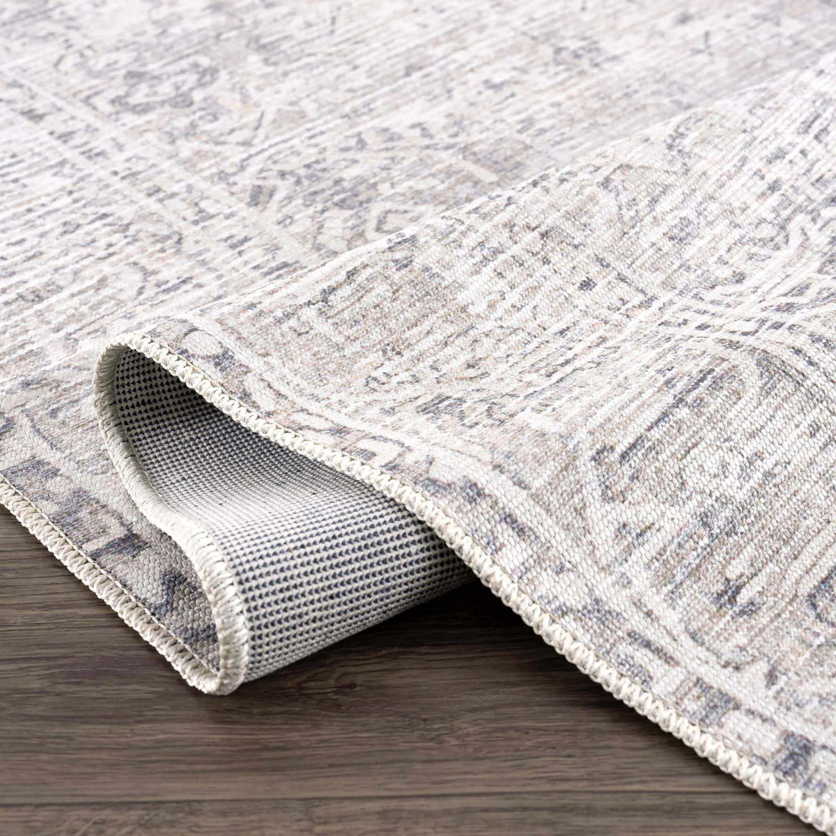 Nyako Area Rug - Clearance, photo 5 of 13