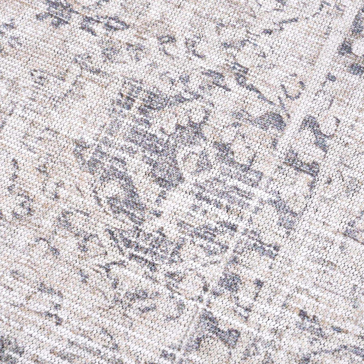 Nyako Area Rug - Clearance, photo 9 of 13