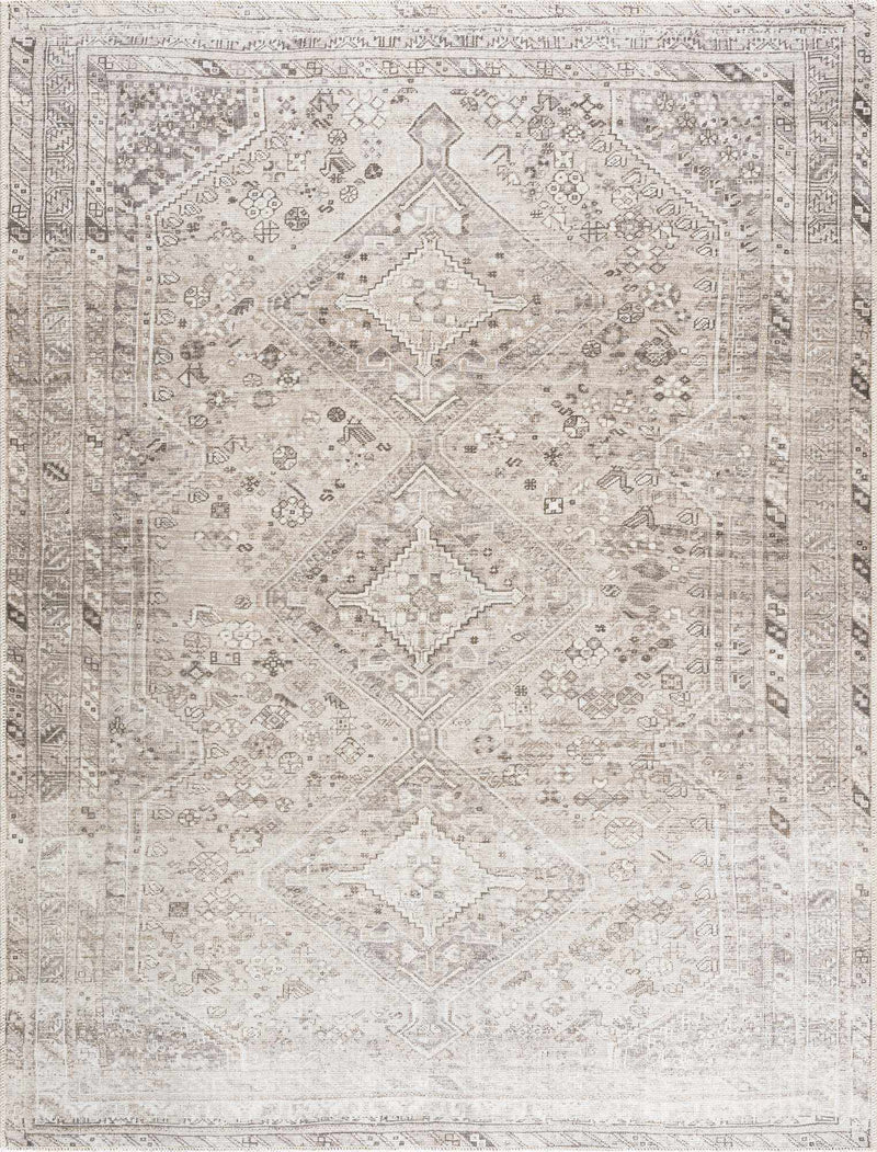 Nadie Area Rug - Clearance by Boutique Rugs