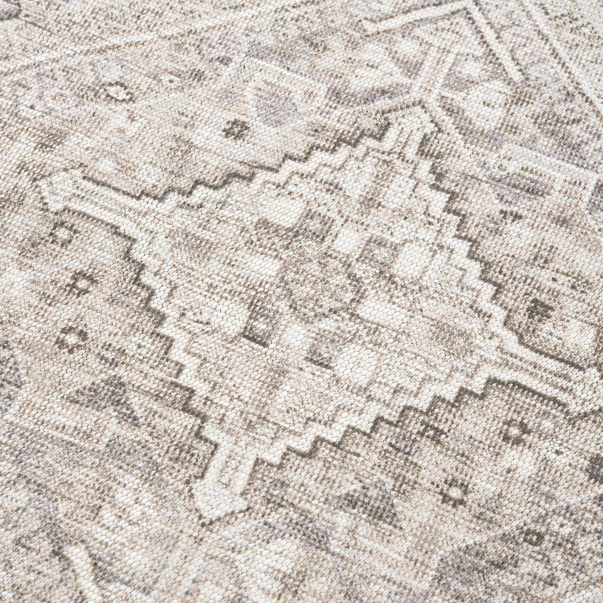 Nadie Area Rug - Clearance, photo 8 of 13