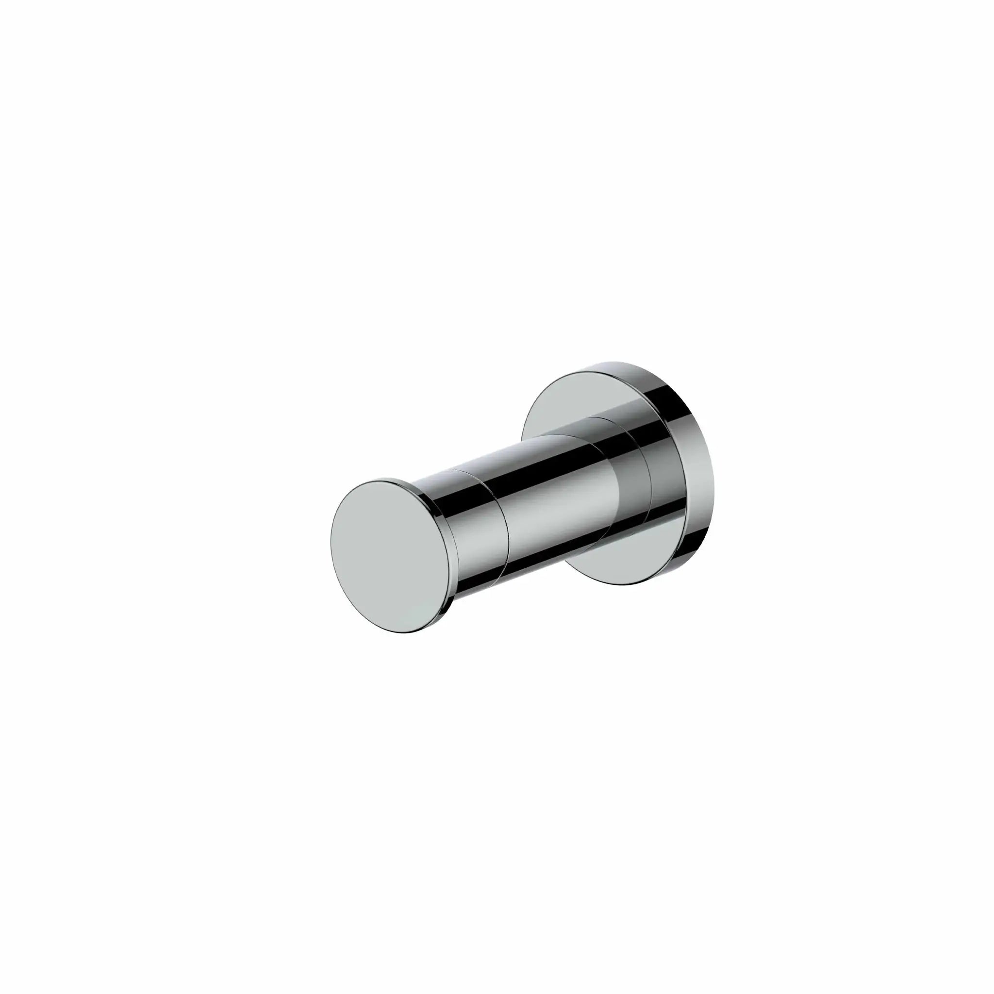 ZLINE Emerald Bay Towel Hook EMBY-HK-CH by Farmhouse Kitchen and Bath