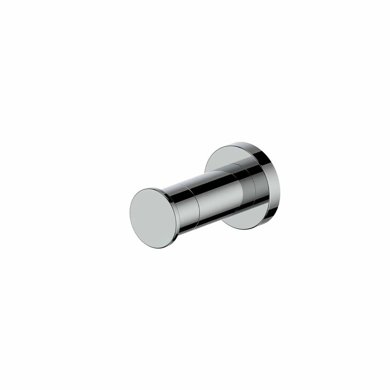 ZLINE Emerald Bay Towel Hook EMBY-HK-CH by Farmhouse Kitchen and Bath