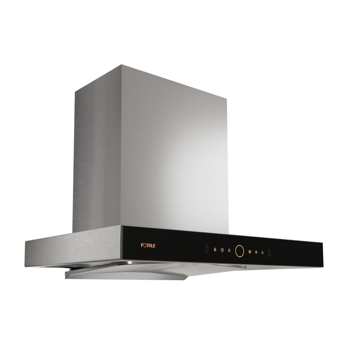 30" Wall Mount Perimeter Vent Series | EMG7508, photo 2 of 5