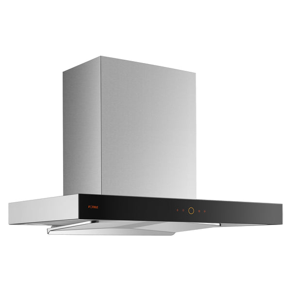 36" Wall Mount Perimeter Vent Series | EMG9008S-i, photo 2 of 4