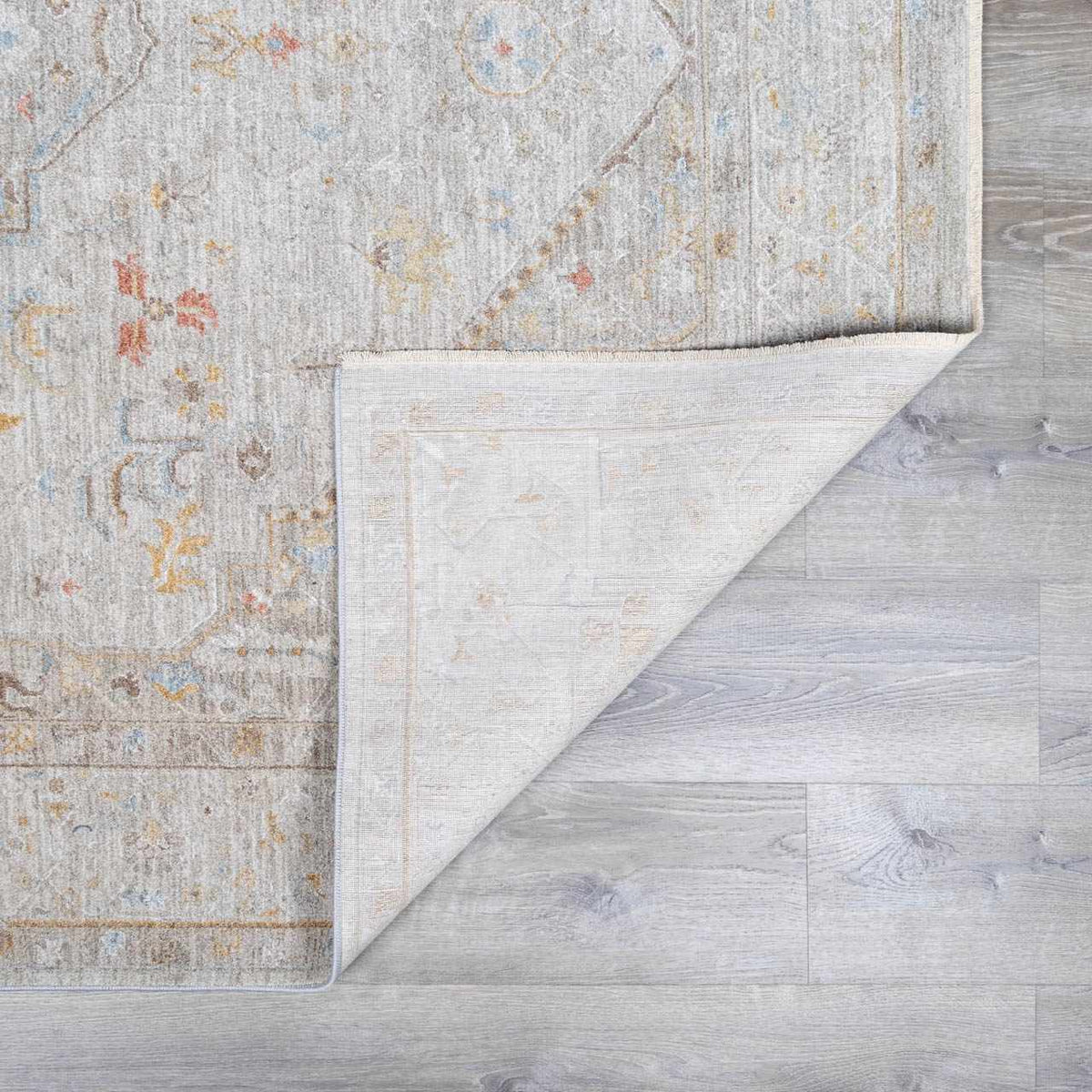 Engin Thick Luxe Area Rug, photo 4 of 16