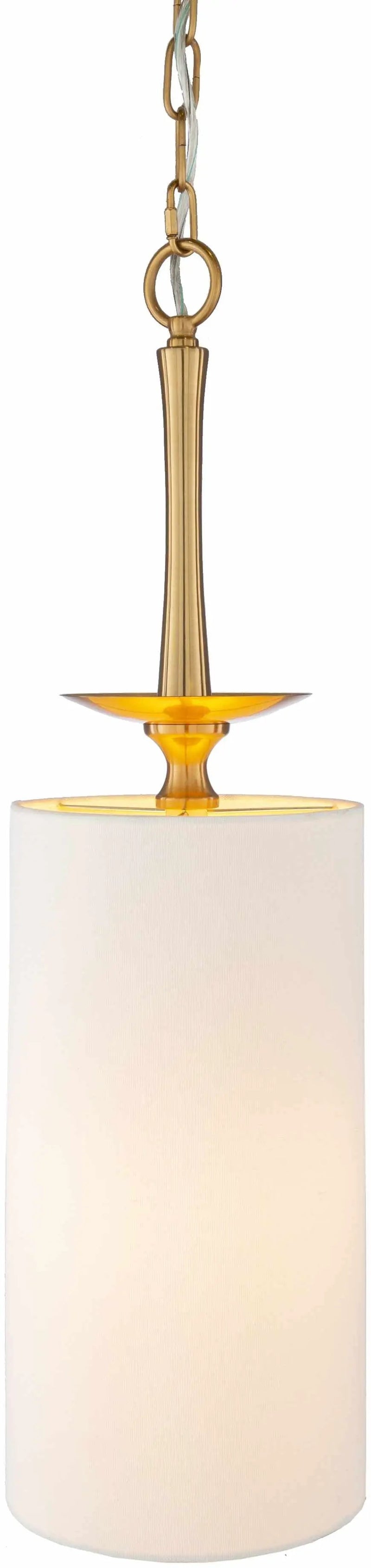 Enka Ceiling Lighting - Clearance by Boutique Rugs