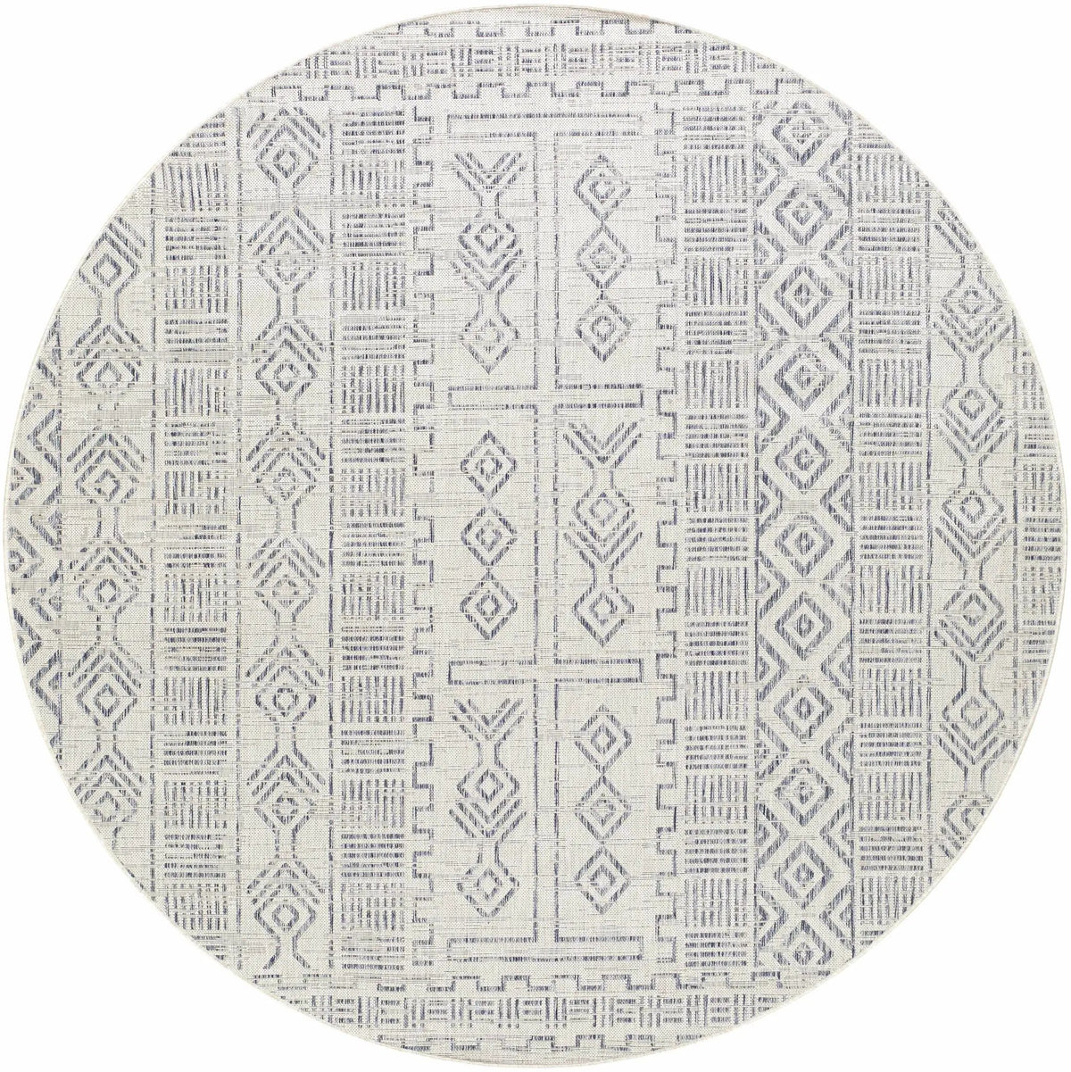 Epson Indoor & Outdoor Rug - Clearance, photo 8 of 8
