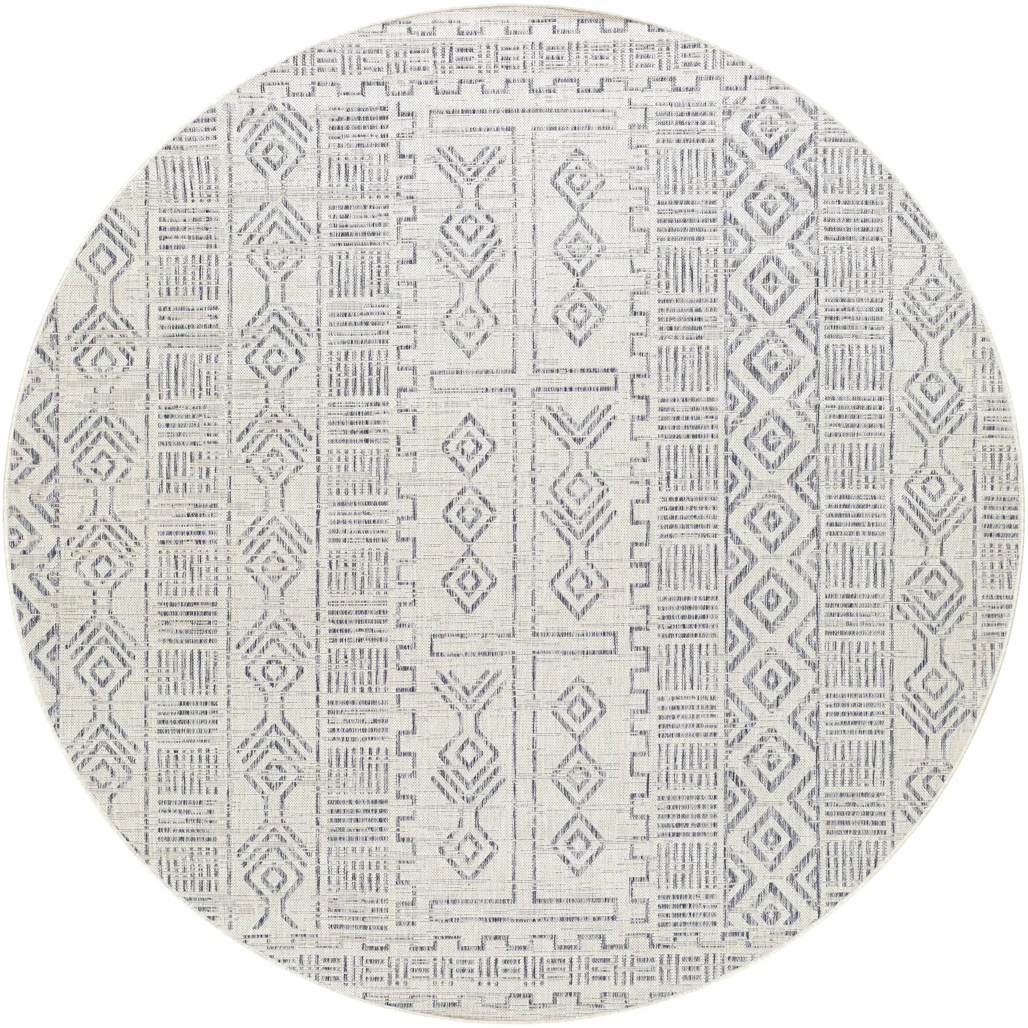 Epson Indoor & Outdoor Rug - Clearance by Boutique Rugs