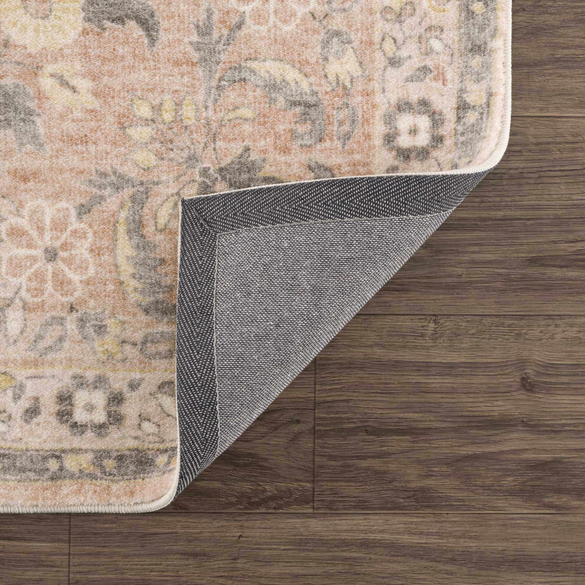 Coalburn Area Rug by Boutique Rugs