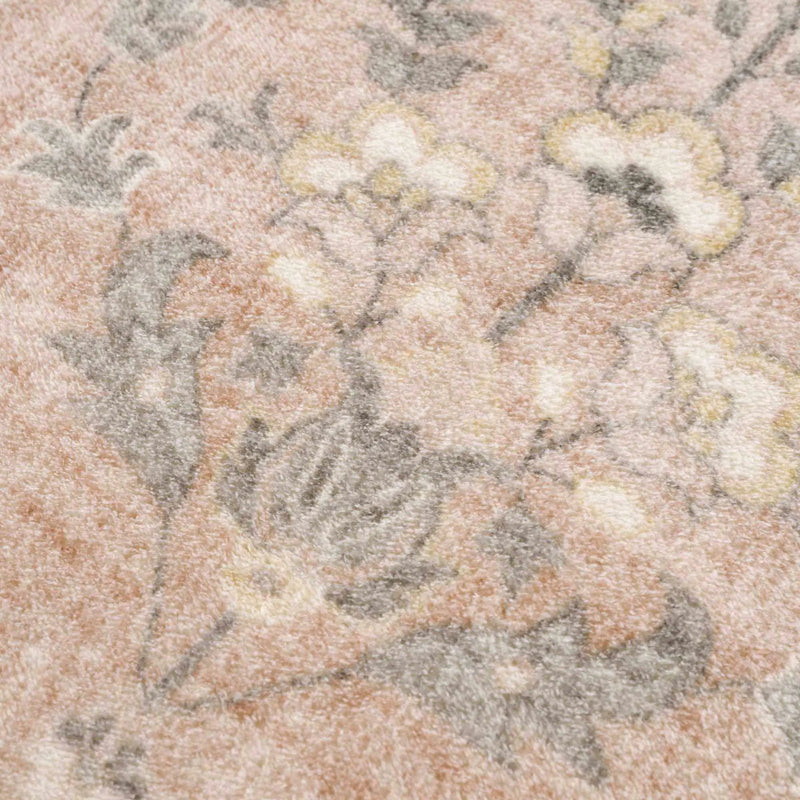 Coalburn Area Rug by Boutique Rugs