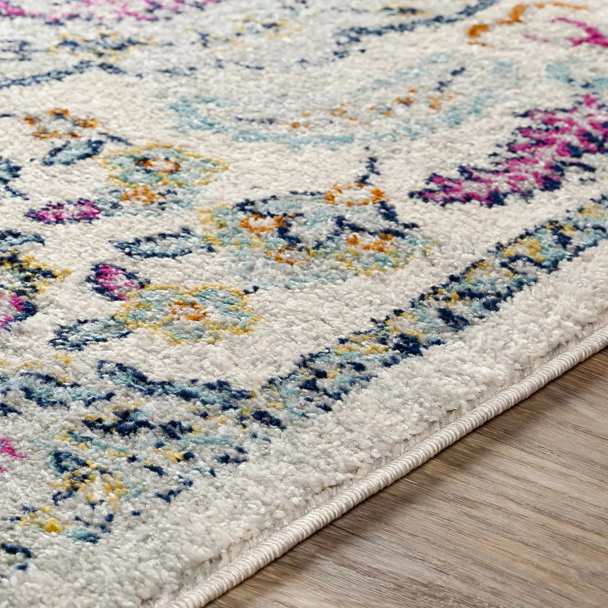 Errol Area Rug, photo 8 of 10