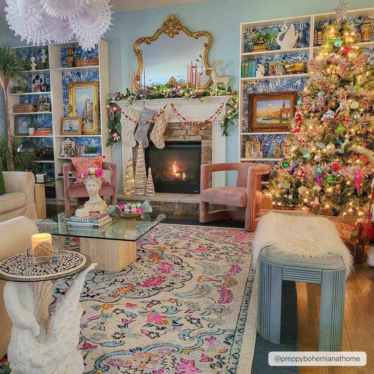Errol Area Rug, photo 3 of 10