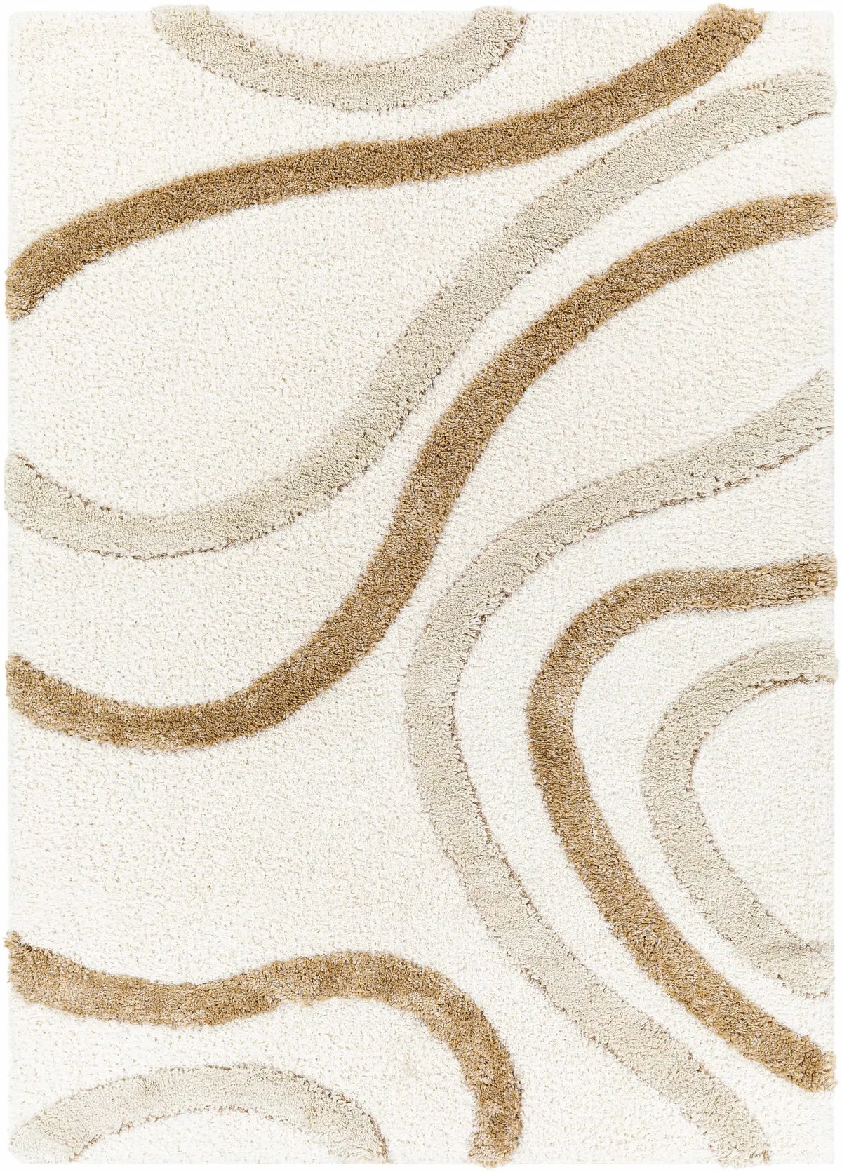 Espiye Area Rug - Clearance, photo 12 of 18