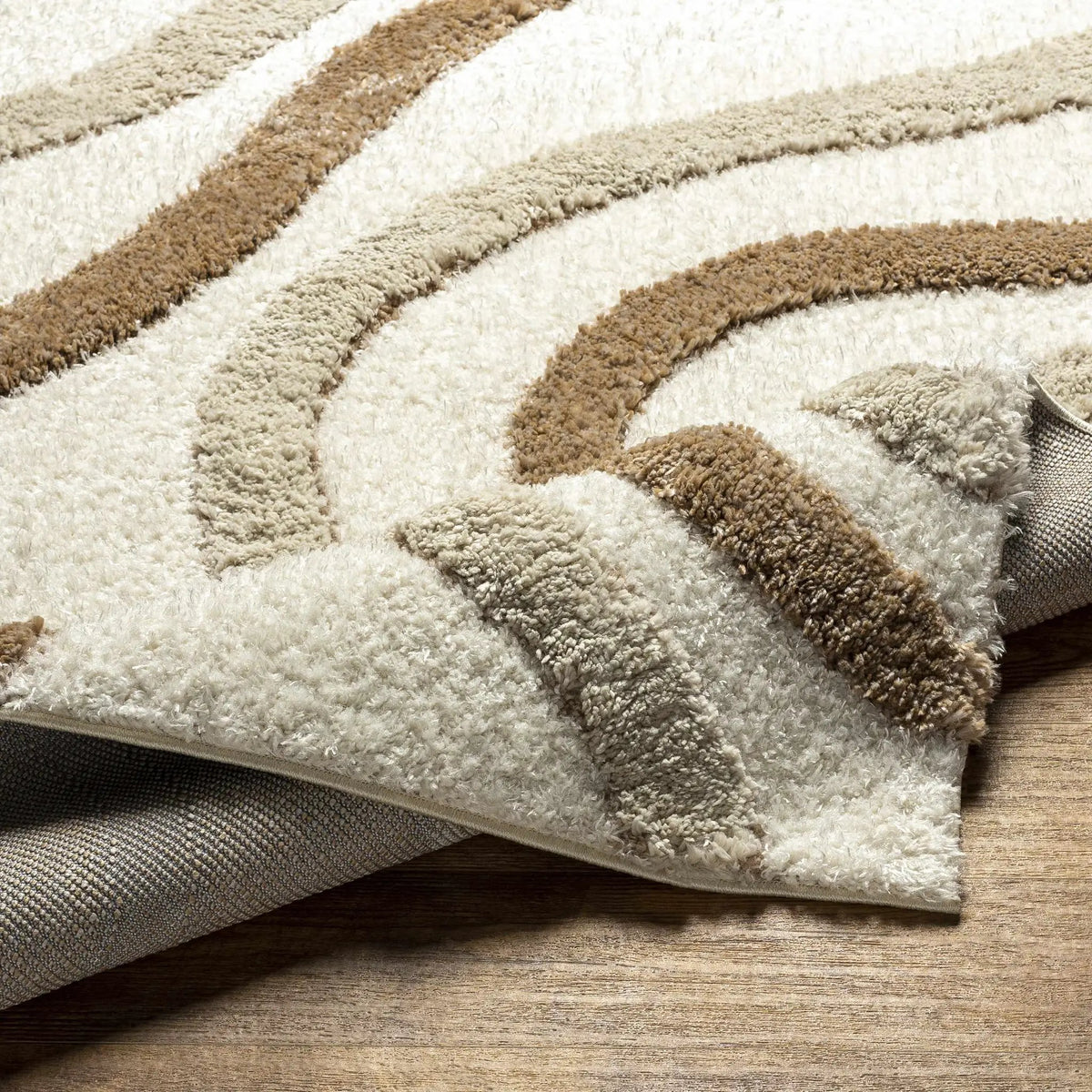 Espiye Area Rug - Clearance, photo 13 of 18