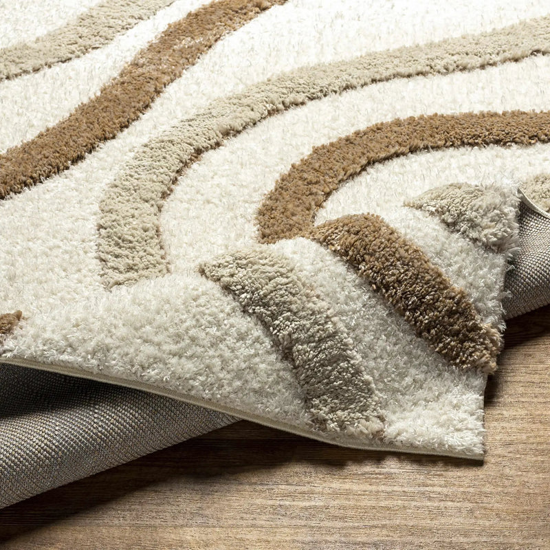 Espiye Area Rug - Clearance by Boutique Rugs