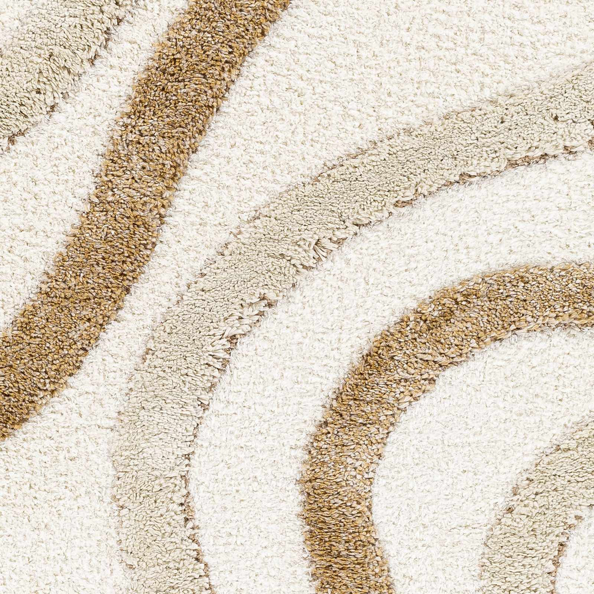 Espiye Area Rug - Clearance, sample swatch