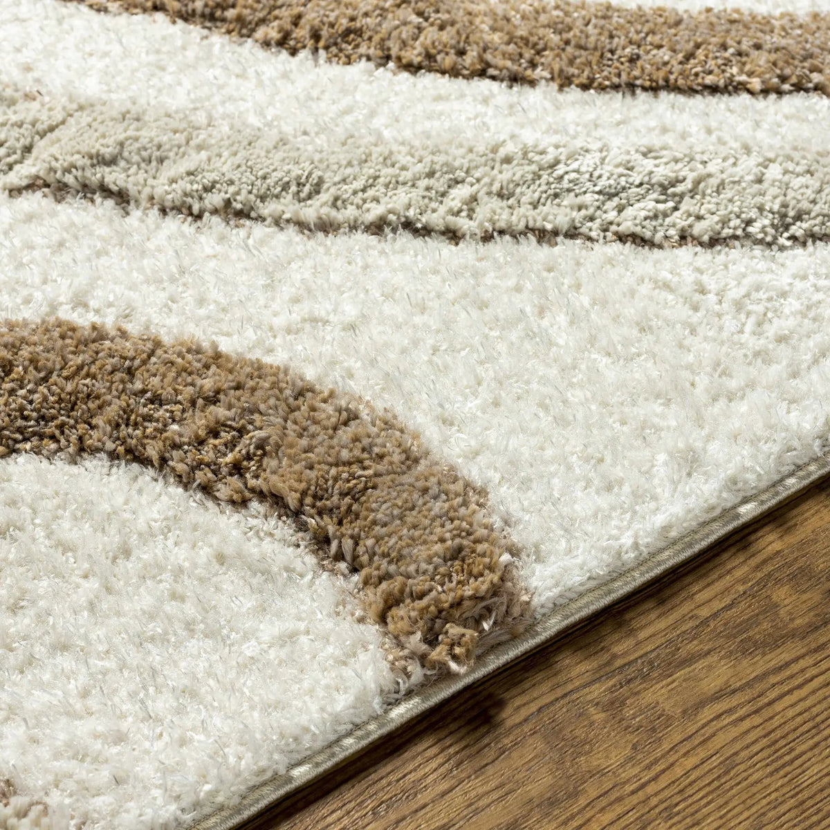 Espiye Area Rug - Clearance, photo 14 of 18