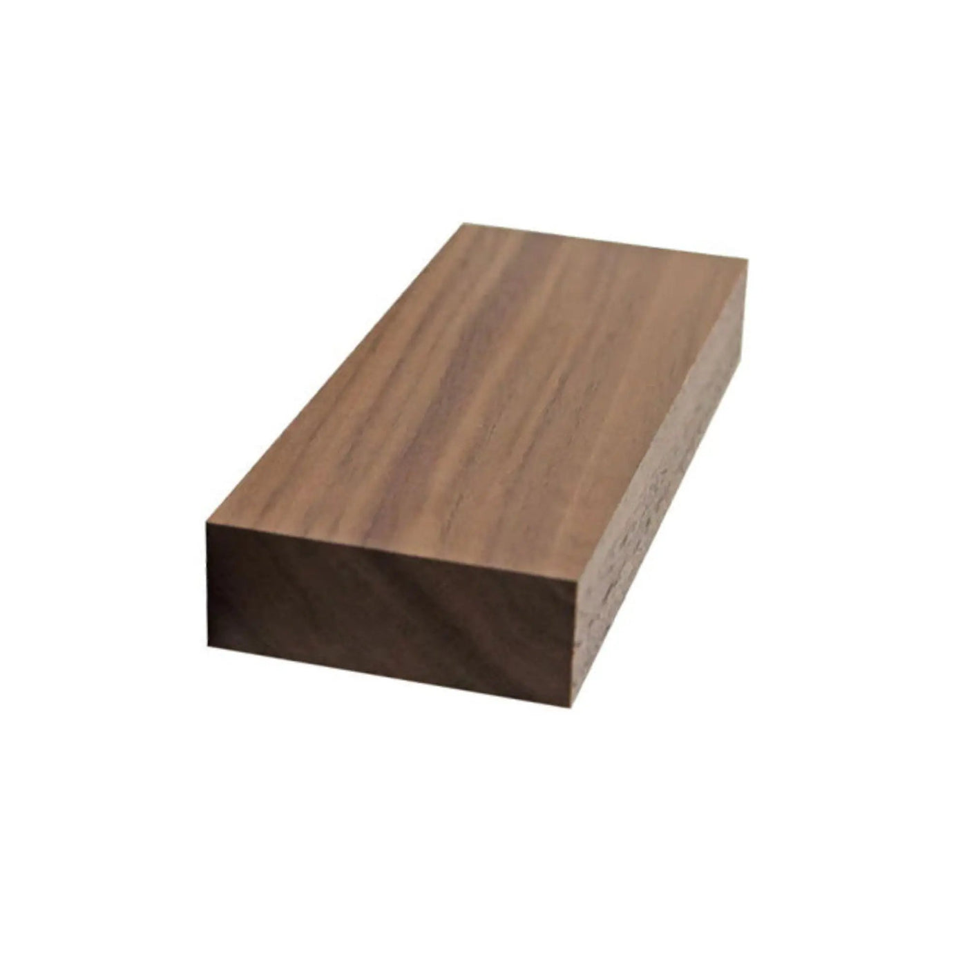 EWCA51 Square Casing 2" Wide x 3/4" Moulding Trim. Unfinished by NewMouldings