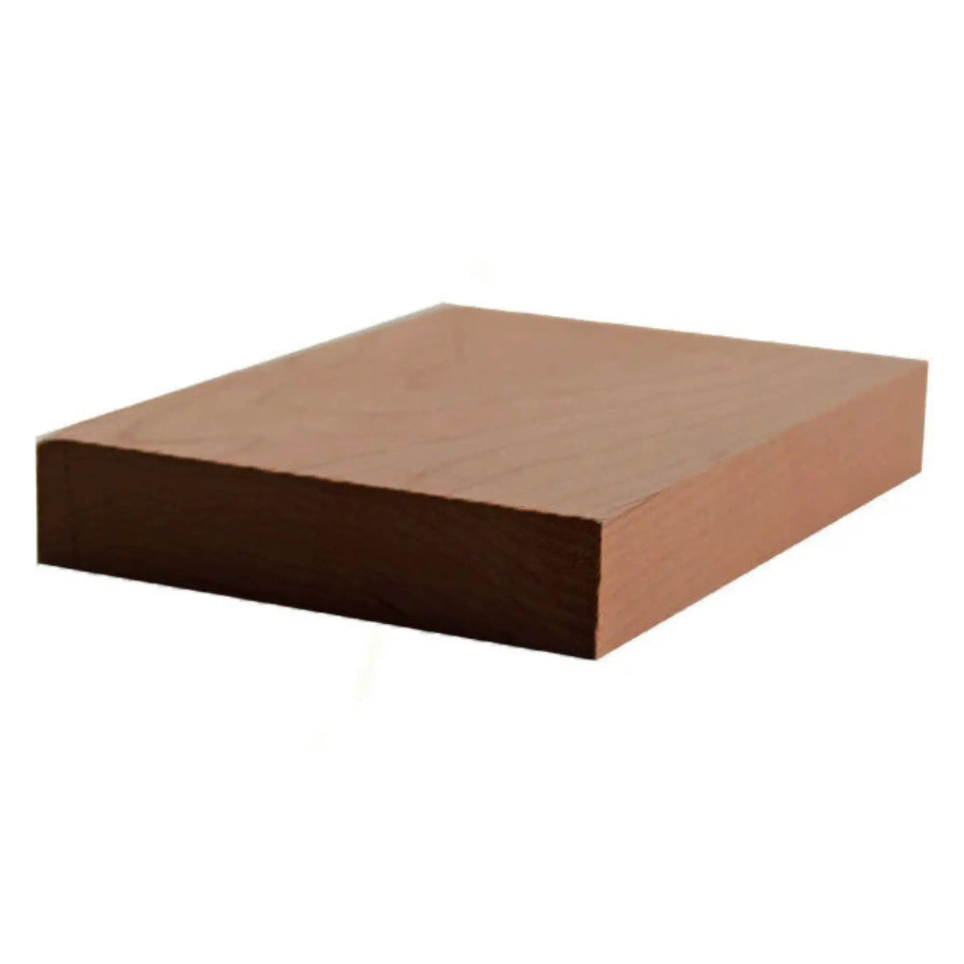 EWCA52 Square Casing 3-1/2" Wide x 3/4" Moulding Trim. Unfinished by NewMouldings
