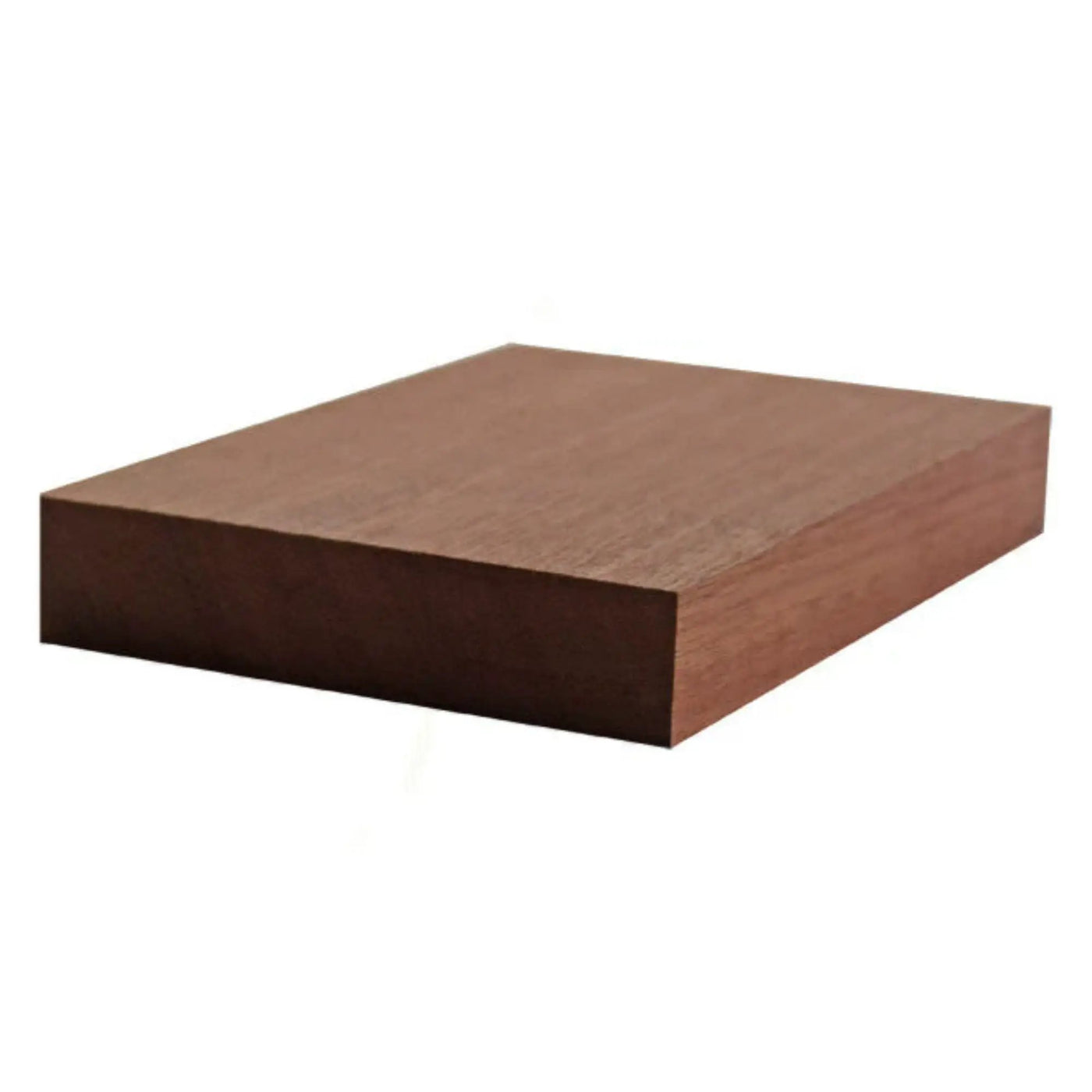 EWCA52 Square Casing 3-1/2" Wide x 3/4" Moulding Trim. Unfinished by NewMouldings