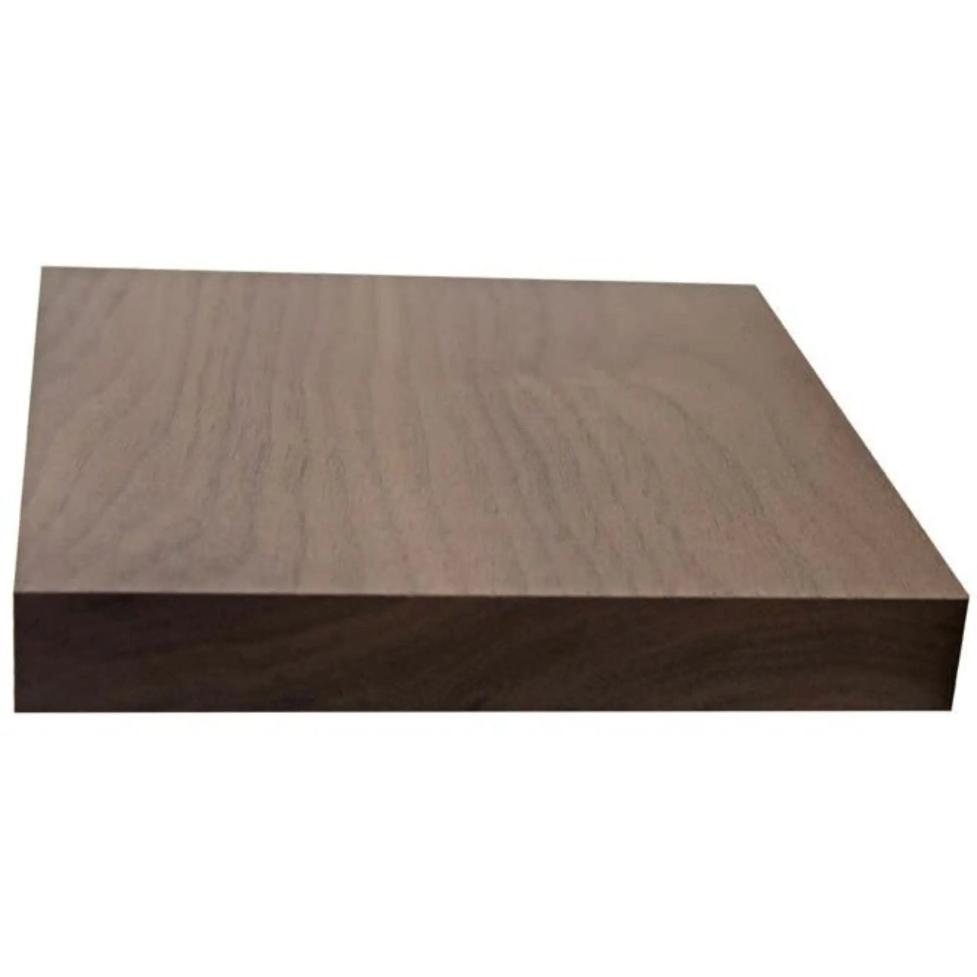 EWCA53 Square Casing 5-1/4" Wide x 3/4" Moulding Trim. Unfinished by NewMouldings