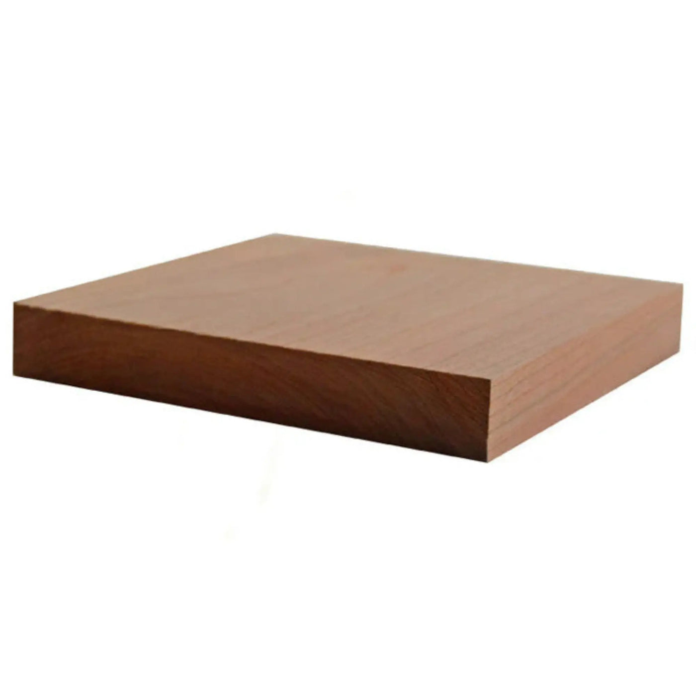 EWCA53 Square Casing 5-1/4" Wide x 3/4" Moulding Trim. Unfinished by NewMouldings