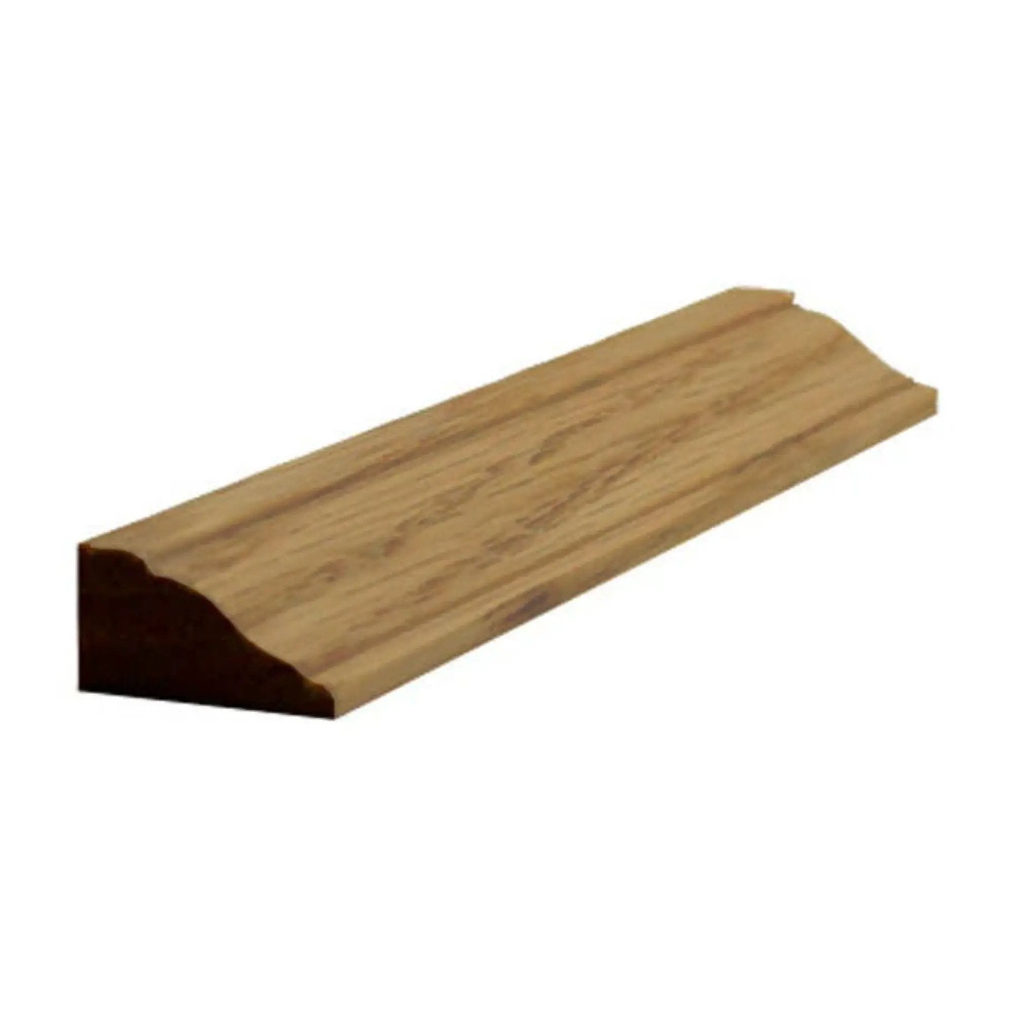 EWPM11 Colonial Panel Molding 7/8" wide x 7/16" Trim. Unfinished by NewMouldings