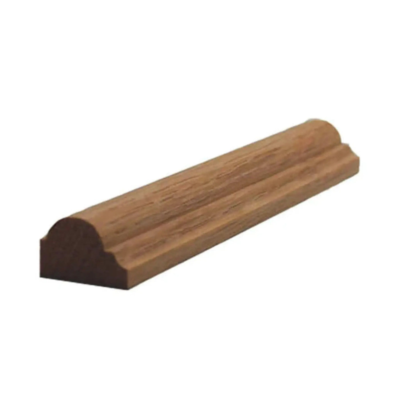 EWPM32 Mini Panel Molding 3/4" wide x 1/2" Trim. Unfinished by NewMouldings