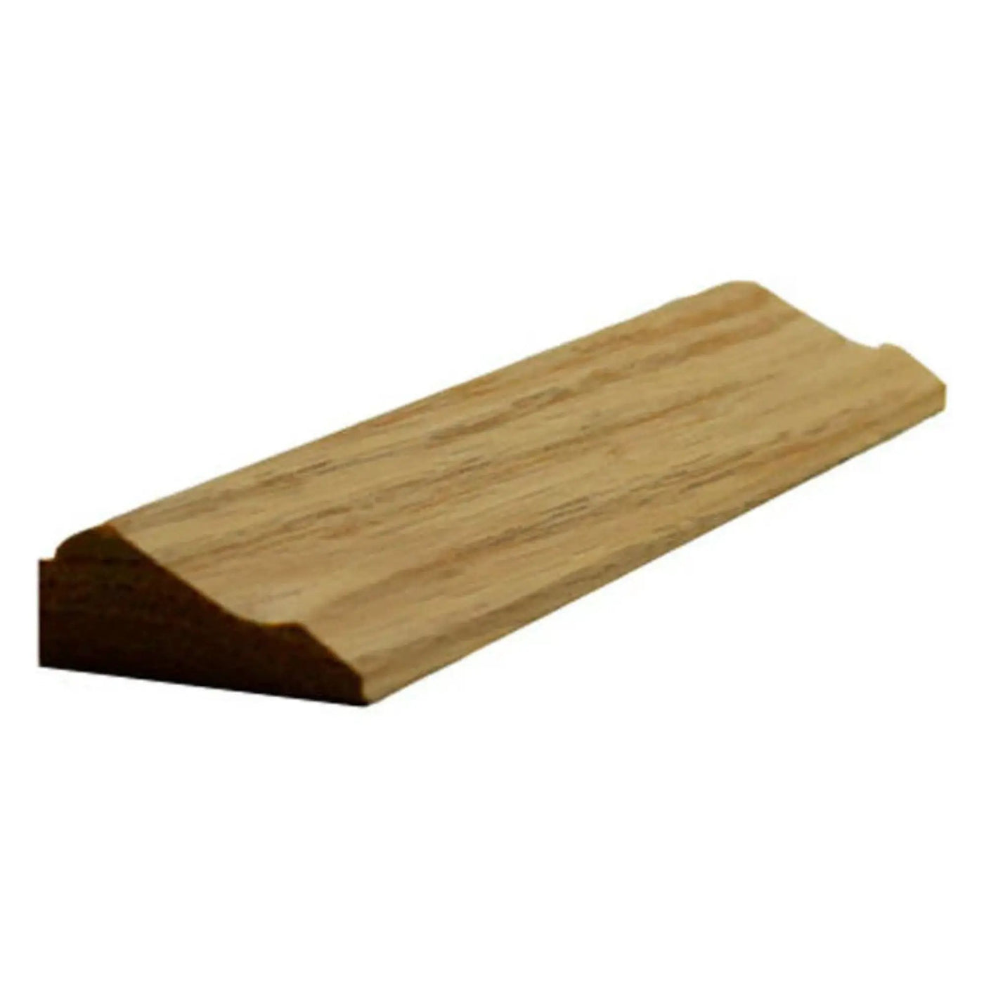 EWPM38 Colonial Panel Molding 1-1/8" wide x 7/16" Trim. Unfinished by NewMouldings