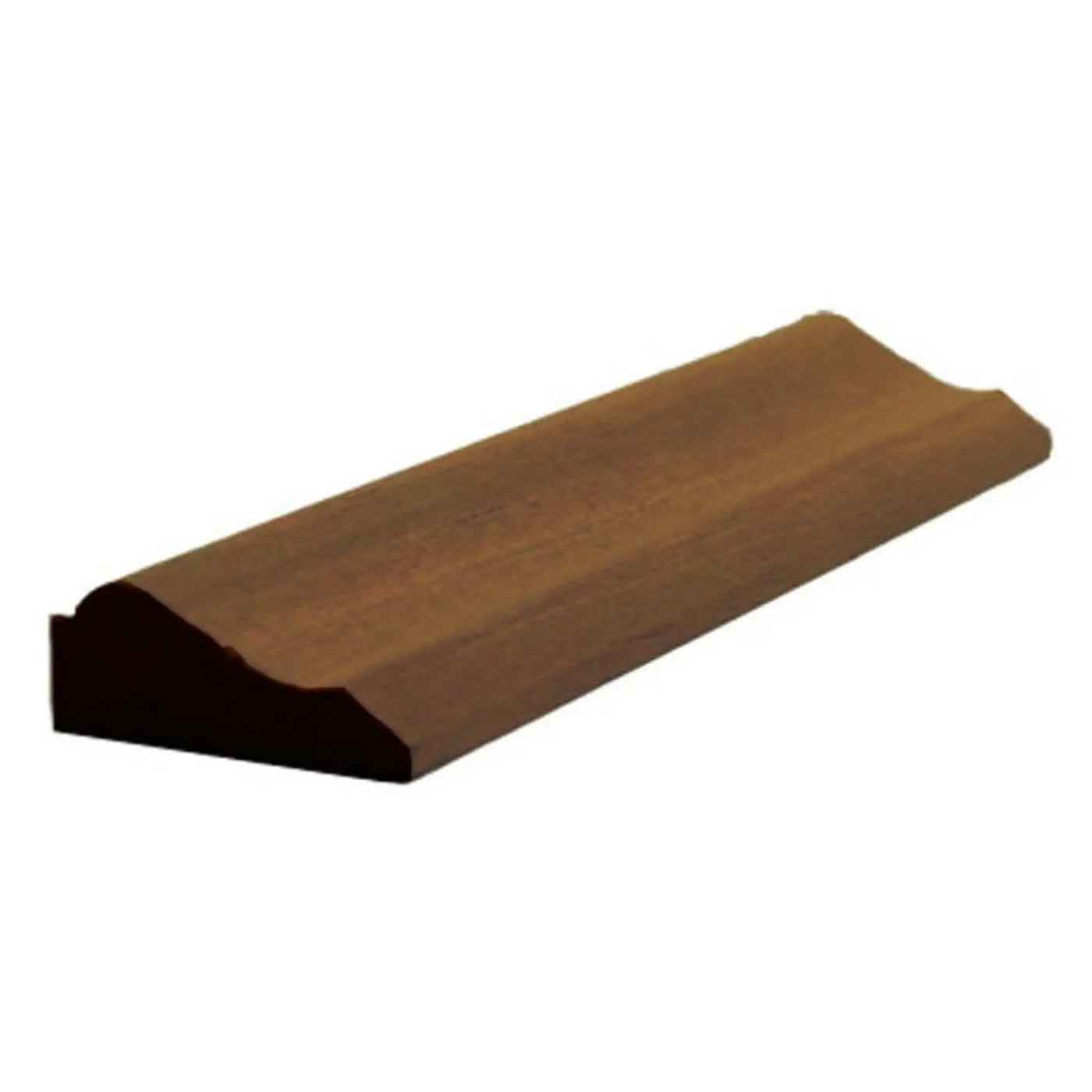 EWPM38 Colonial Panel Molding 1-1/8" wide x 7/16" Trim. Unfinished by NewMouldings